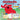 Clifford's Birthday Party (Classic Storybook)
