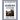An Exposition of Hebrews