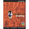 Skills, Drills & Strategies for Bowling
