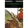 African Game Trails