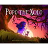 Popo the Xolo