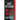 The Black Book
