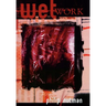 Wet Work - The Definitive Edition