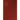 Colonel Chabert: in large print