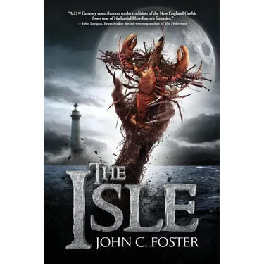 The Isle