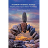 HeartMath Meditation Assistant: Integrating emWave & Inner Balance Technologies