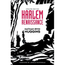 Harlem Renaissance