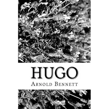 Hugo
