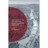 Documents on the Second French Empire, 1852-1870