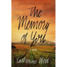 The Memory of You