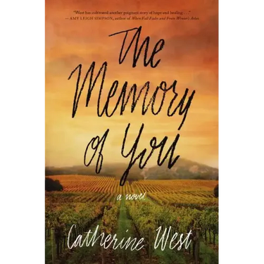 The Memory of You