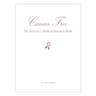 Cancer Free