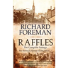 Raffles: The Complete Innings