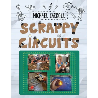 Scrappy Circuits