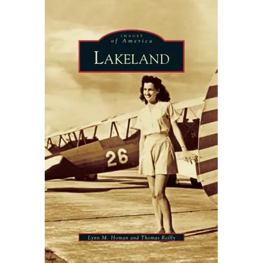 Lakeland