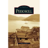 Peekskill