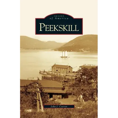 Peekskill