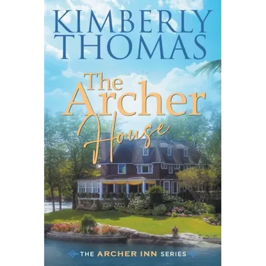 The Archer House