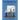 Go! Stock! Go!: A Stock Market Guide for Enterprising Children and their Curious Parents