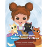 Lucy-Linn & the Laundromat Kittens