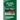 DIY: Simple Passive Solar House: Design for 90% Energy Efficiency to Save Money on Heating and Cooling