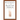 Footprints In My Rearview Mirror