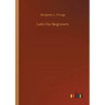 Latin For Beginners