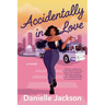 Accidentally in Love