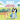 Bluey: What Games Should We Play?: A Lift-The-Flap Book