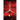 Host Chronicles: The Devil's Offspring