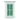 Revelation Without Confusion: In The Window: The Simple Series A Narrative Commentary of the Concluding Book of Scripture