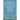 Mastering Secondary VA Claims: The Comprehensive Guide to Achieving Success