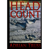 Head Count