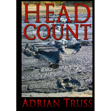 Head Count