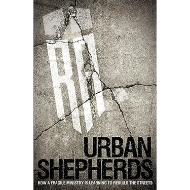 Urban Shepherds