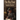 The Big Four: A Positronic Book