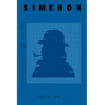 Lock No. 1 (Inspector Maigret)