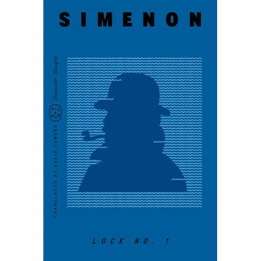 Lock No. 1 (Inspector Maigret)