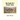 Metis Families Volume 9 Normand - Quintal