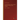 The American Nation; A History: European Background of American History, 1300-1600: Volume 1 - in large print