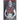 The Devil's Dungeon