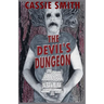 The Devil's Dungeon