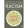 Researching Racism: A Guidebook for Academics and Professional Investigators