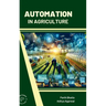 Automation In Agriculture
