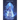 Moon Witch