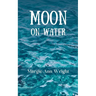 Moon on Water