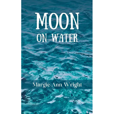 Moon on Water