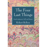 The Four Last Things