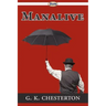 Manalive