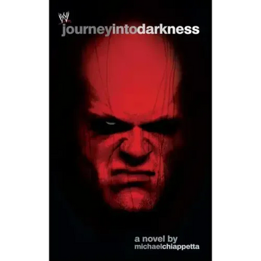 Journey Into Darkness